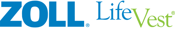 ZOLL LifeVest